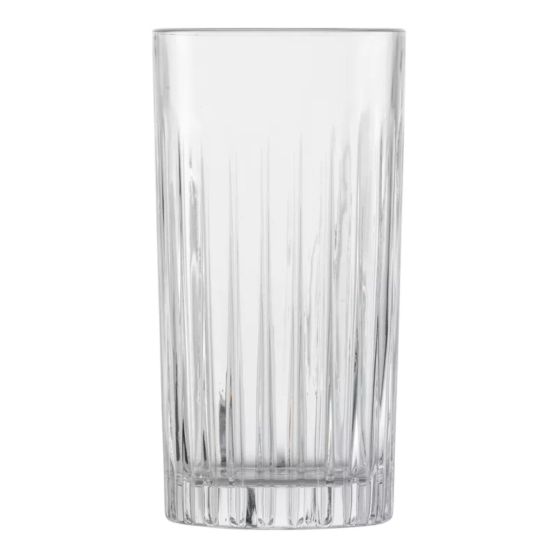 Zwiesel Glas 121556 Su stəkanı
