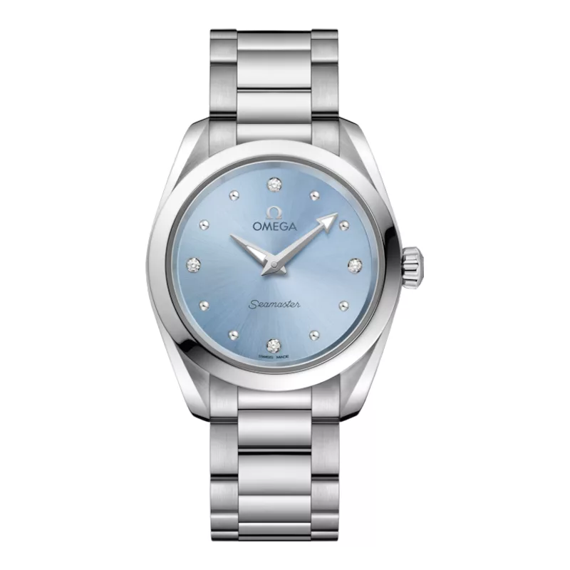 Omega 22010286053001