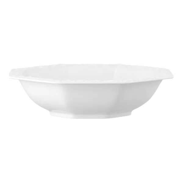 Rosenthal 10430-800001-13110 Bowl