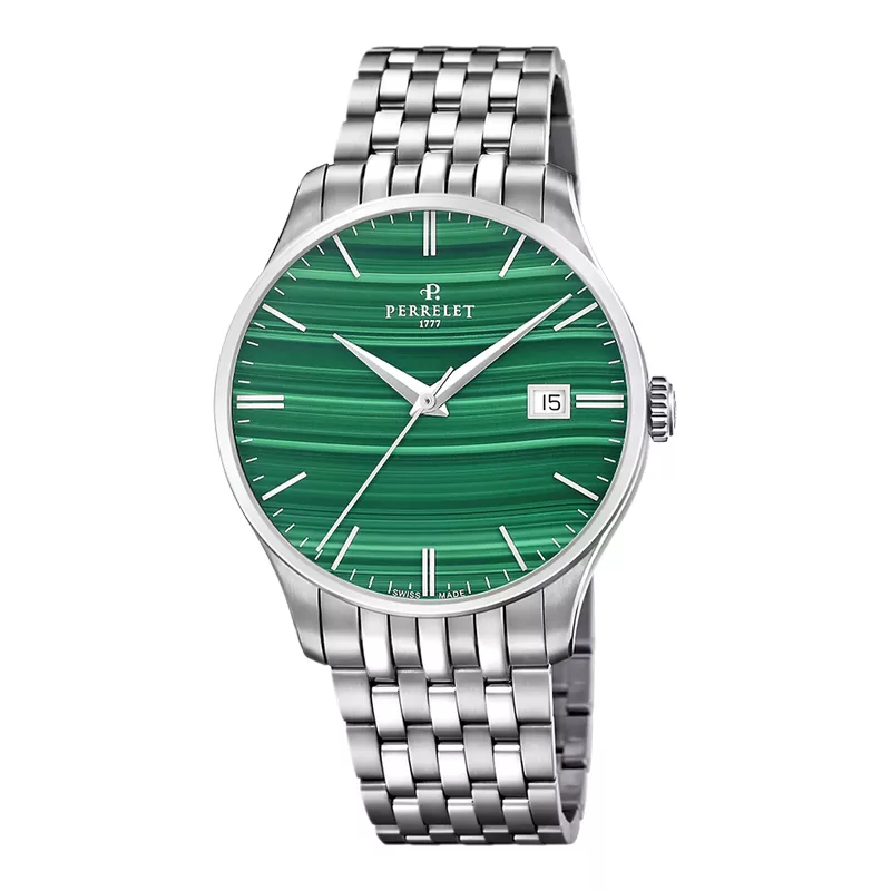 Perrelet A1300K Watch