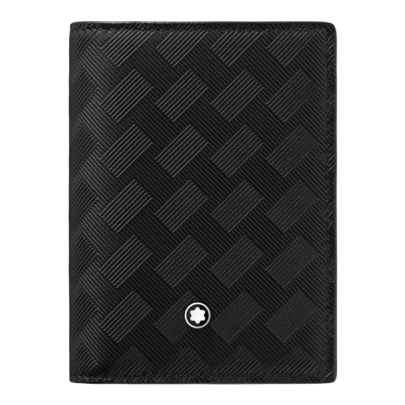 Montblanc MB131766 Чехол для кредитных карт