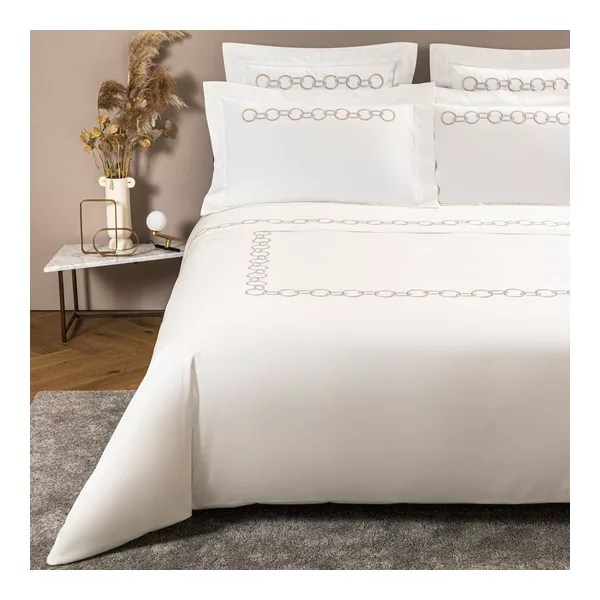 Frette 8050844126147 Yataq dəsti