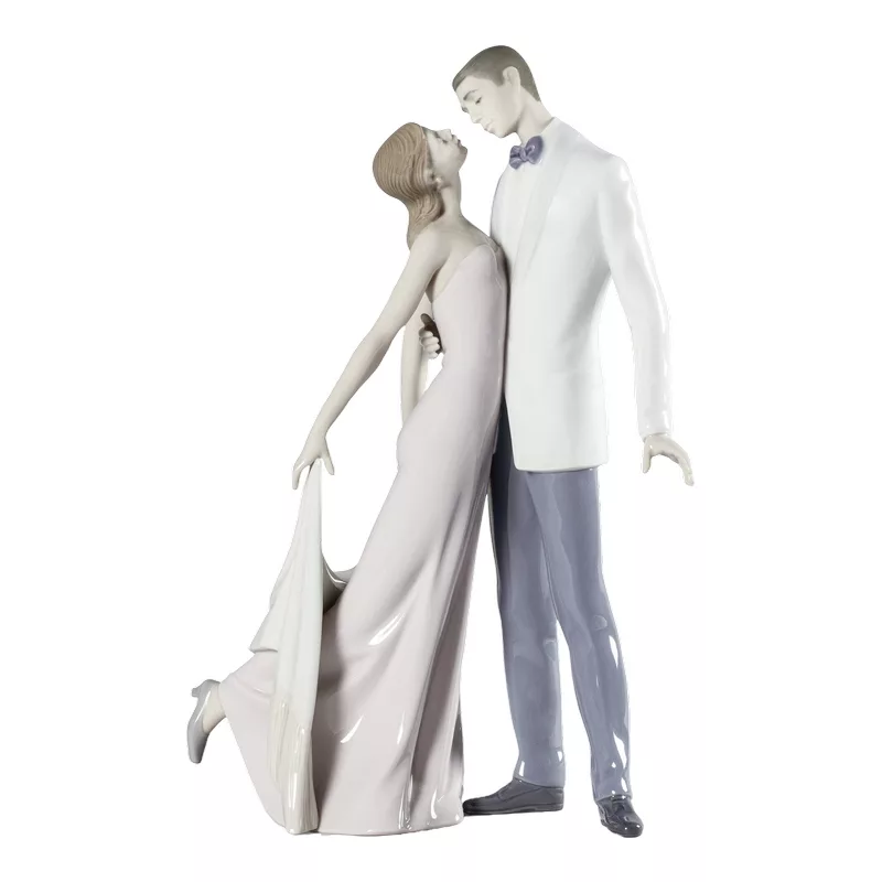 Lladro 1006475 Figurine