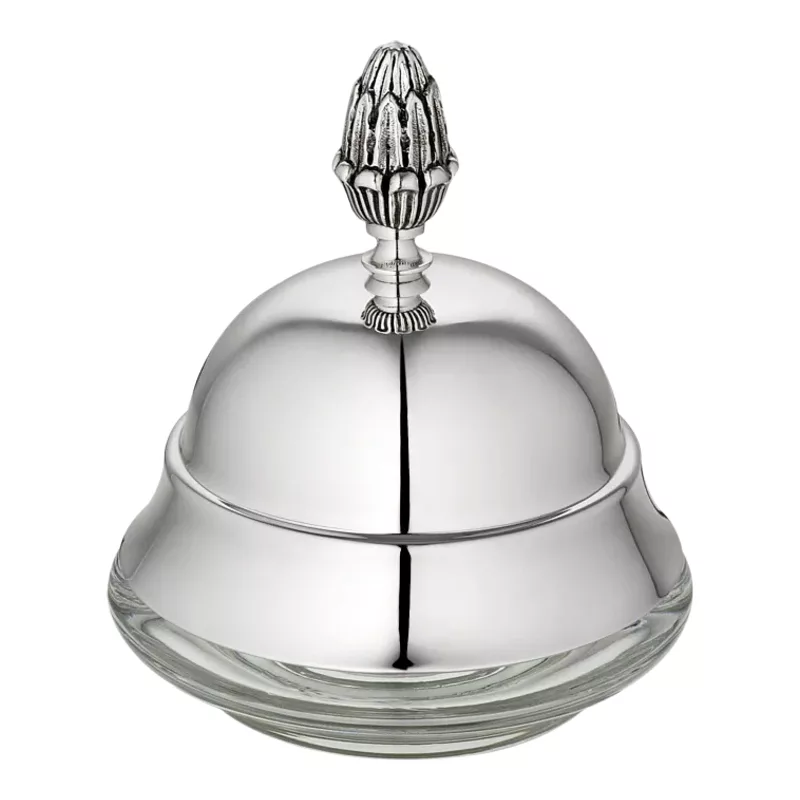 Christofle 4224750