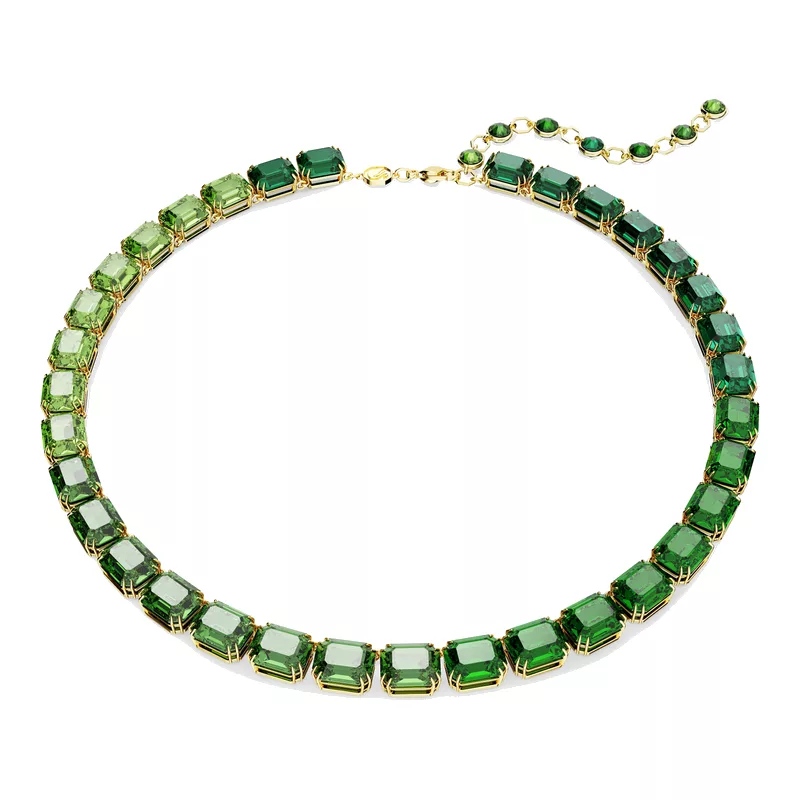 Swarovski 5671257 Necklace