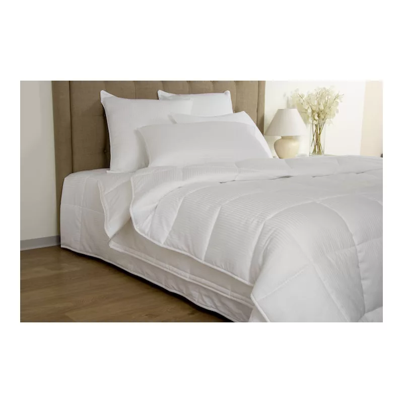 Frette 8051834379079