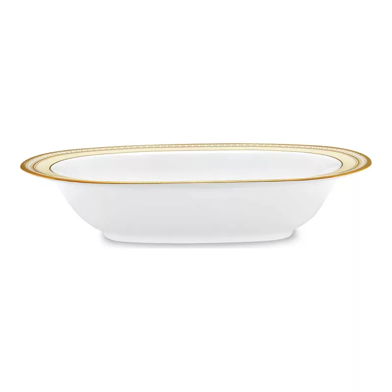 Noritake 4945_415 Piyalə