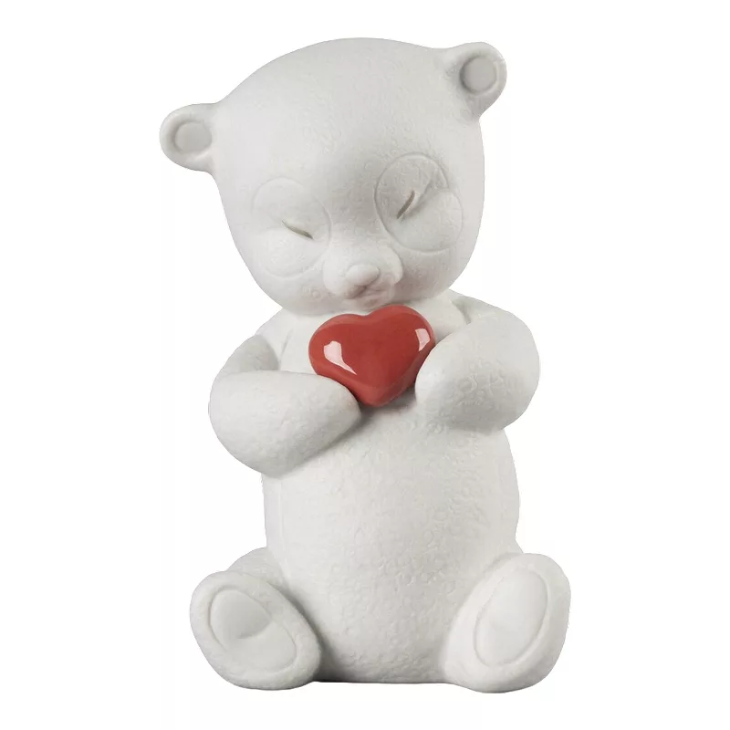 Lladro 1009443