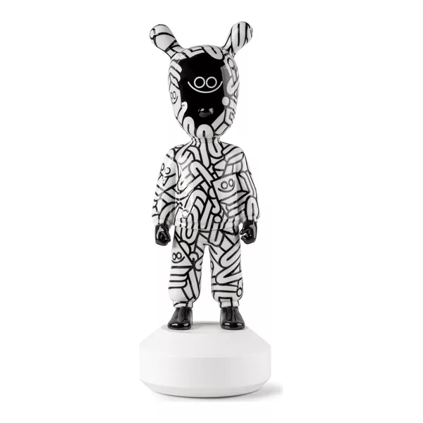 Lladro 1008816 Статуэтка