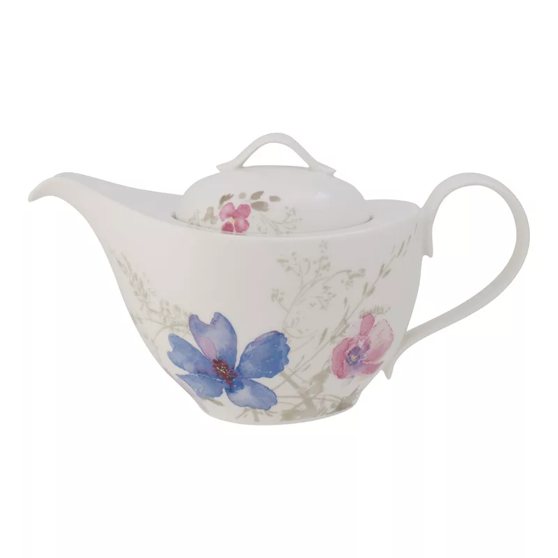 Villeroy & boch 4104-0460 Çaydan