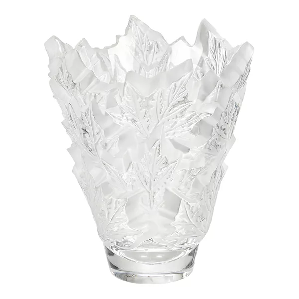 Lalique 10598700 Güldan