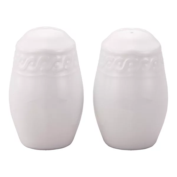 Noritake 1655_948710 Duz və istiot qabları