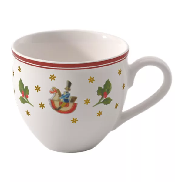 Villeroy & boch 8585-1421