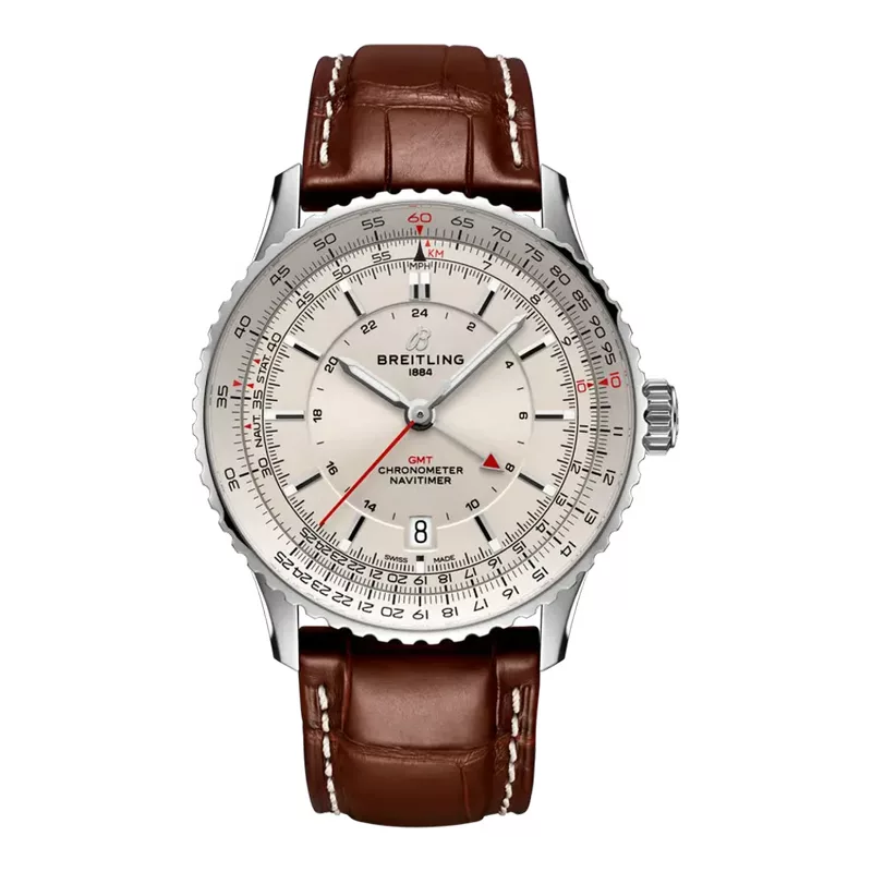 Breitling A32310211G1P1 Watch