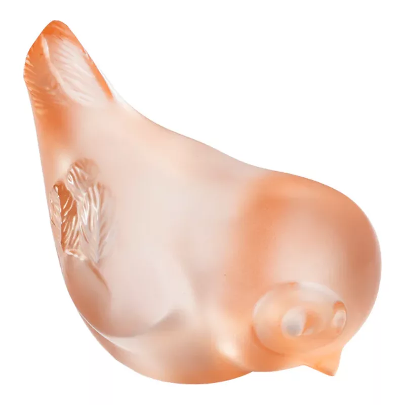 Lalique 10857300 Heykəlcik