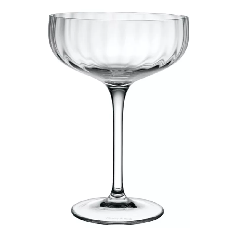 Villeroy & Boch 3725-8340
