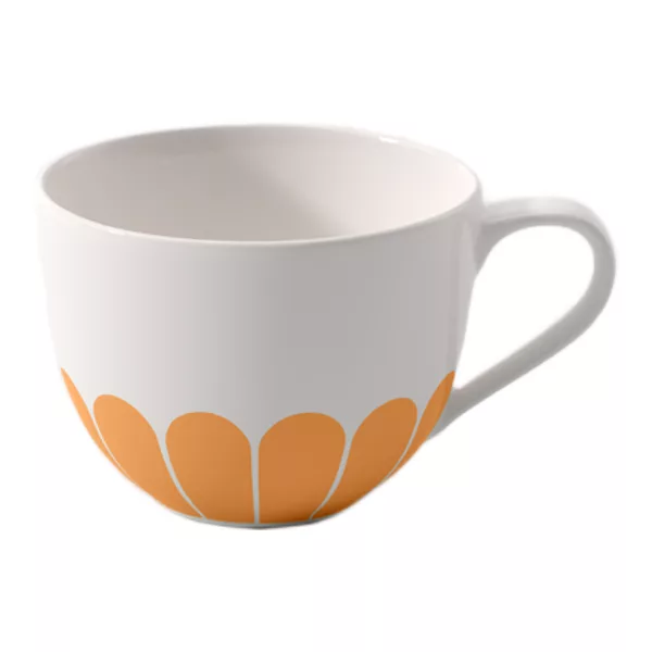Villeroy & boch 4552-1300 Coffee Cup