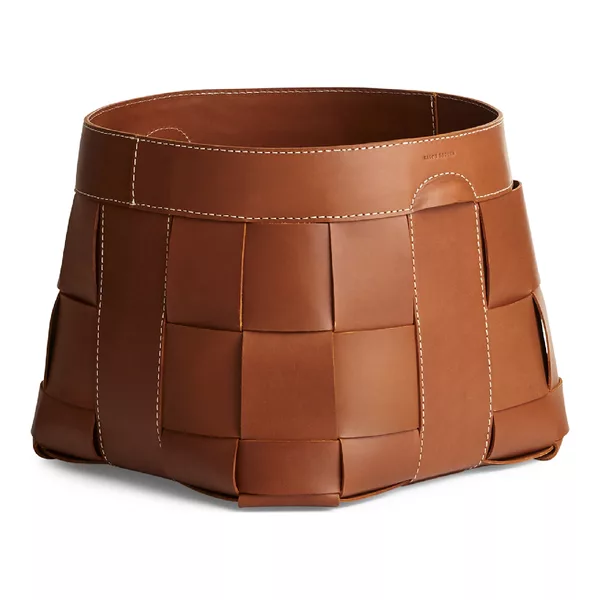Ralph Lauren Home 682735565002 Корзина