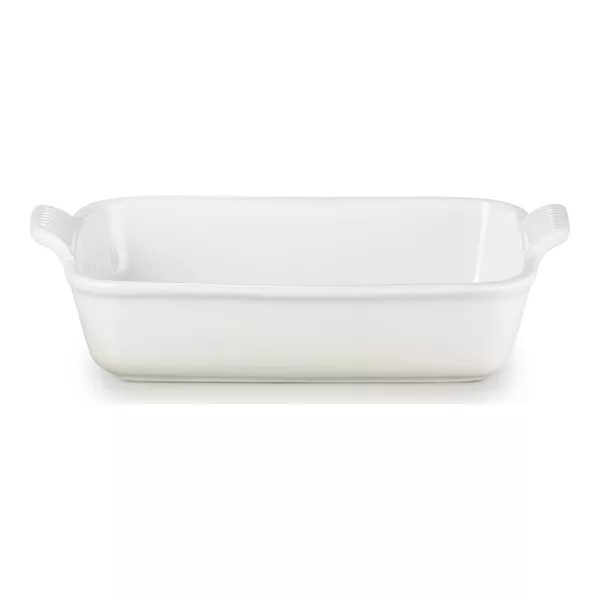 Le Creuset 71102267160001 Bişirmə qabı