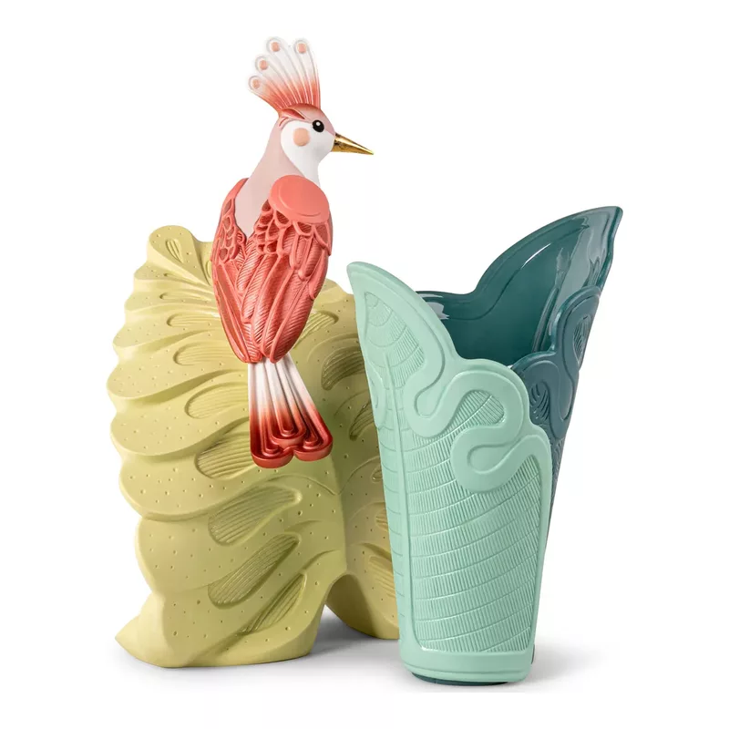 Lladro 1009813 Güldan