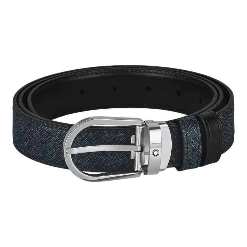 Montblanc 220965