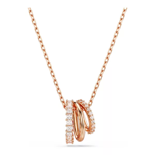Swarovski 5701494 Necklace