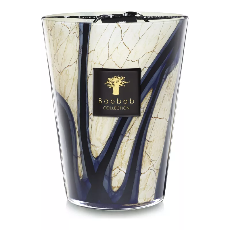 Baobab MAX24SLA Scented candle