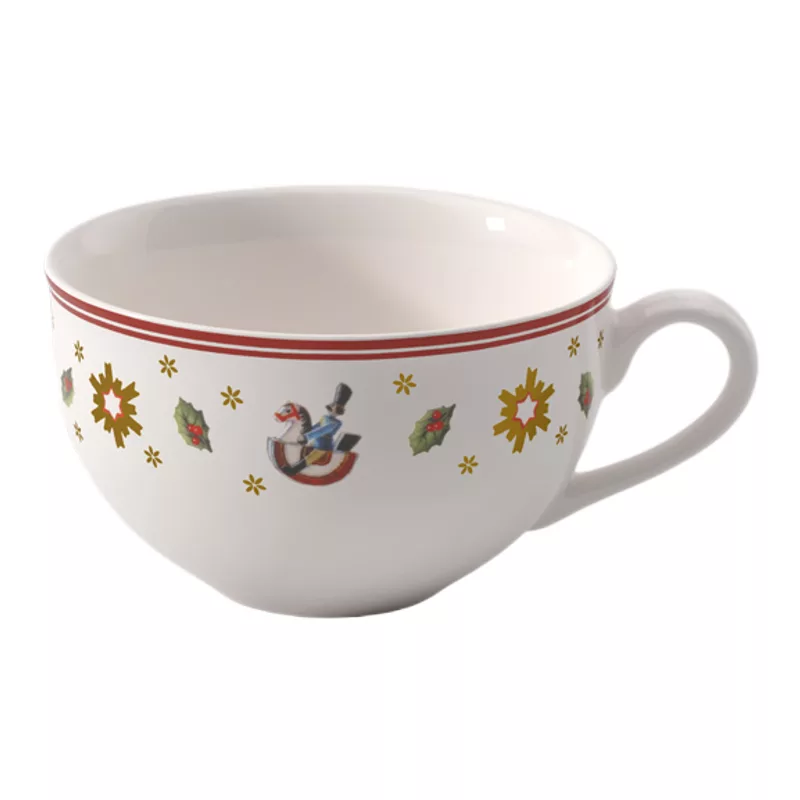 Villeroy & boch 8585-1301
