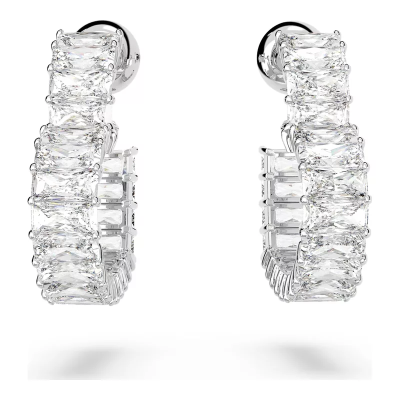 Swarovski 5653170 Earrings
