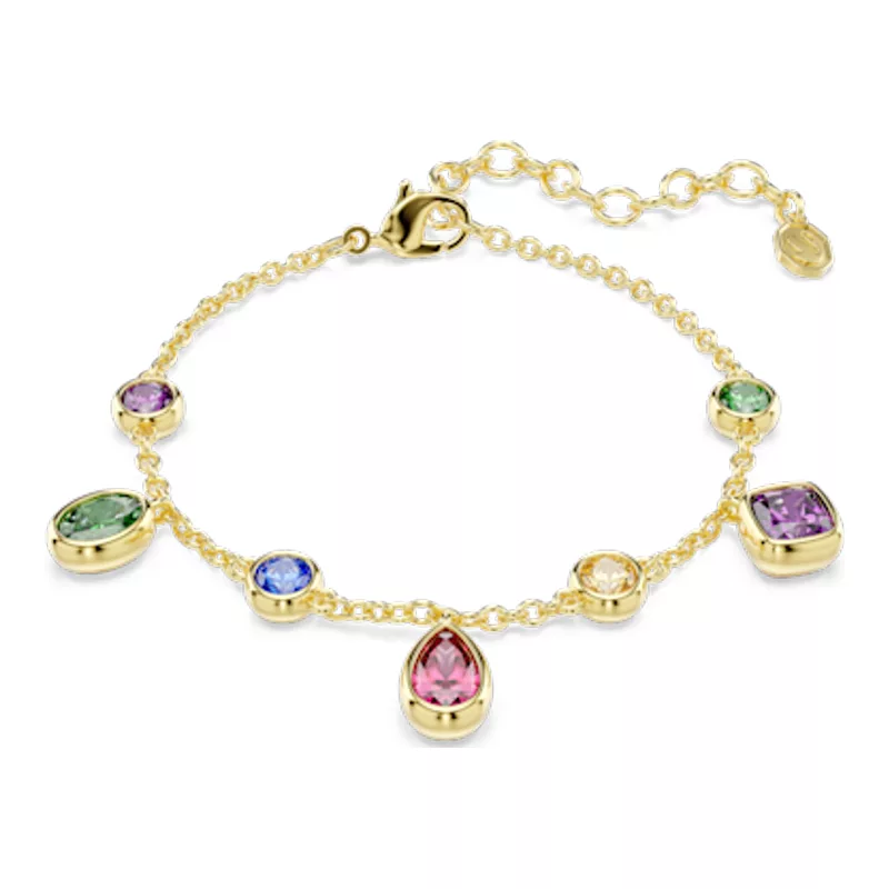 Swarovski 5759809