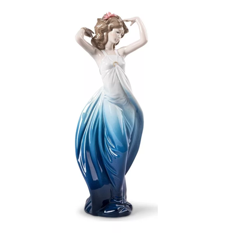 Lladro 1008999 Статуэтка