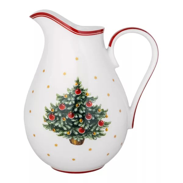 Villeroy & boch 8585-0710