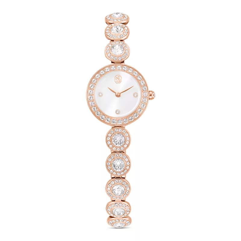 Swarovski 5753309 Qol saatı