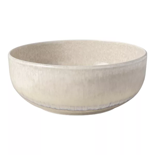 Villeroy & boch 5172-1940