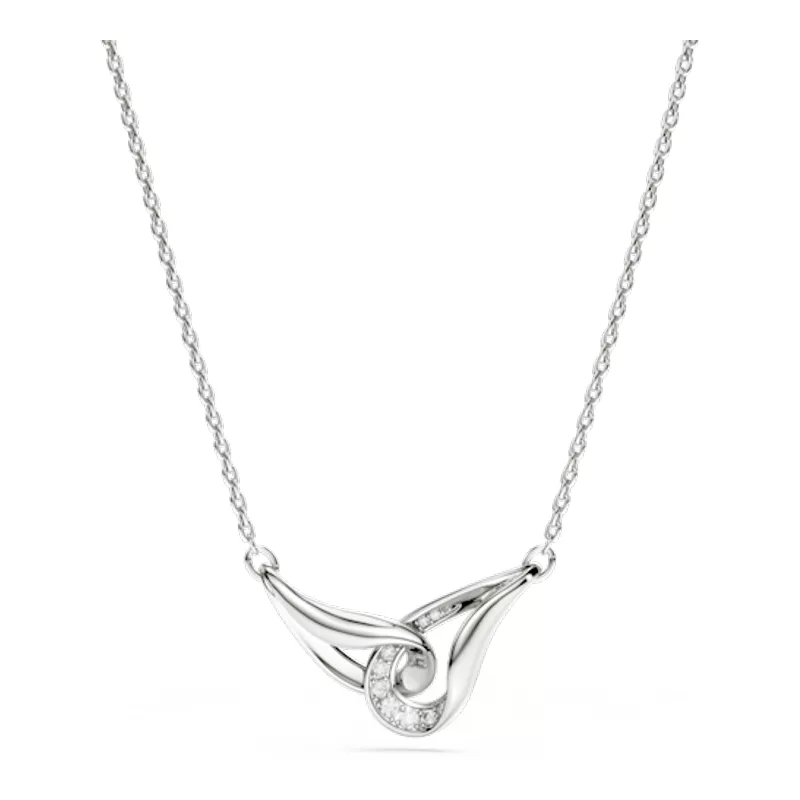 Swarovski 5740343 Boyunbağı