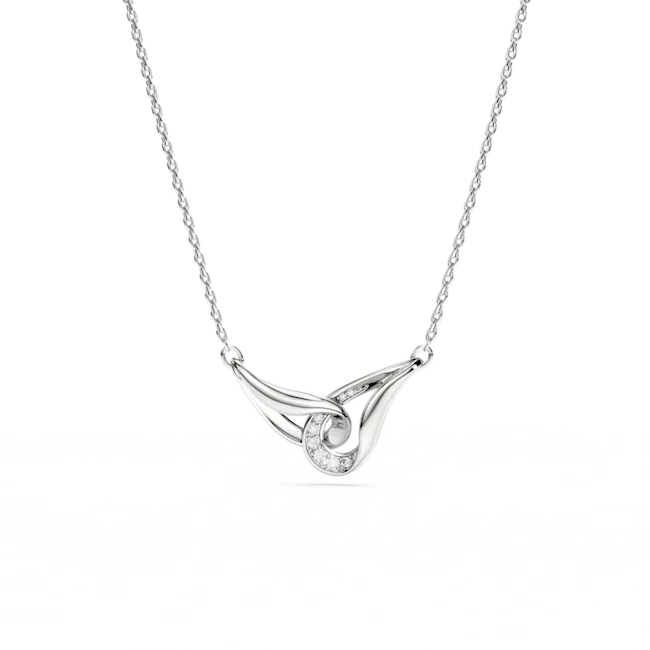 Swarovski 5740343