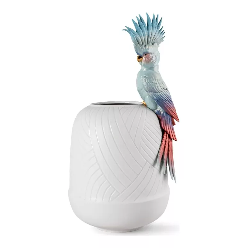 Lladro 1009768 Güldan