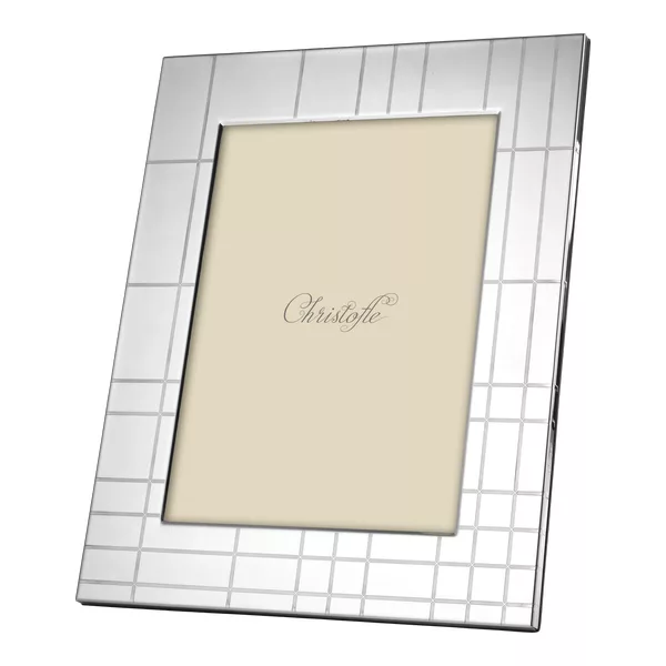 Christofle 5956007