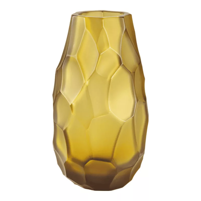 Lalique 10846200 Güldan