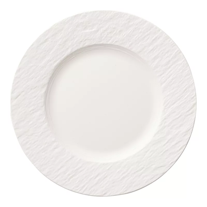 Villeroy & boch 4240-2640 Salat boşqabı