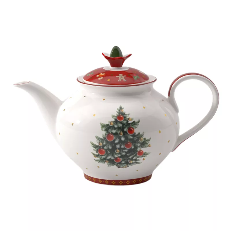 Villeroy & Boch 8585-0560