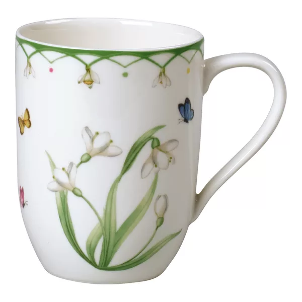 Villeroy & boch 8663-4860