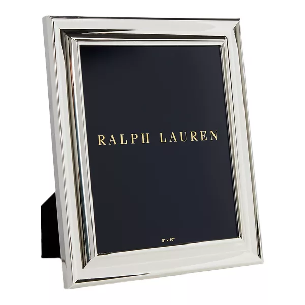 Ralph Lauren Home 682758309001