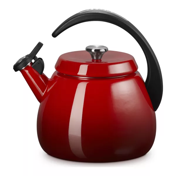 Le Creuset 40111010600900 Çaydan