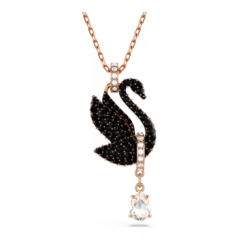 Swarovski 5678045 Колье