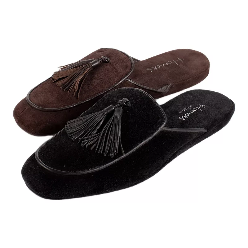 Homers 17789BS43 Tərlik, 43
