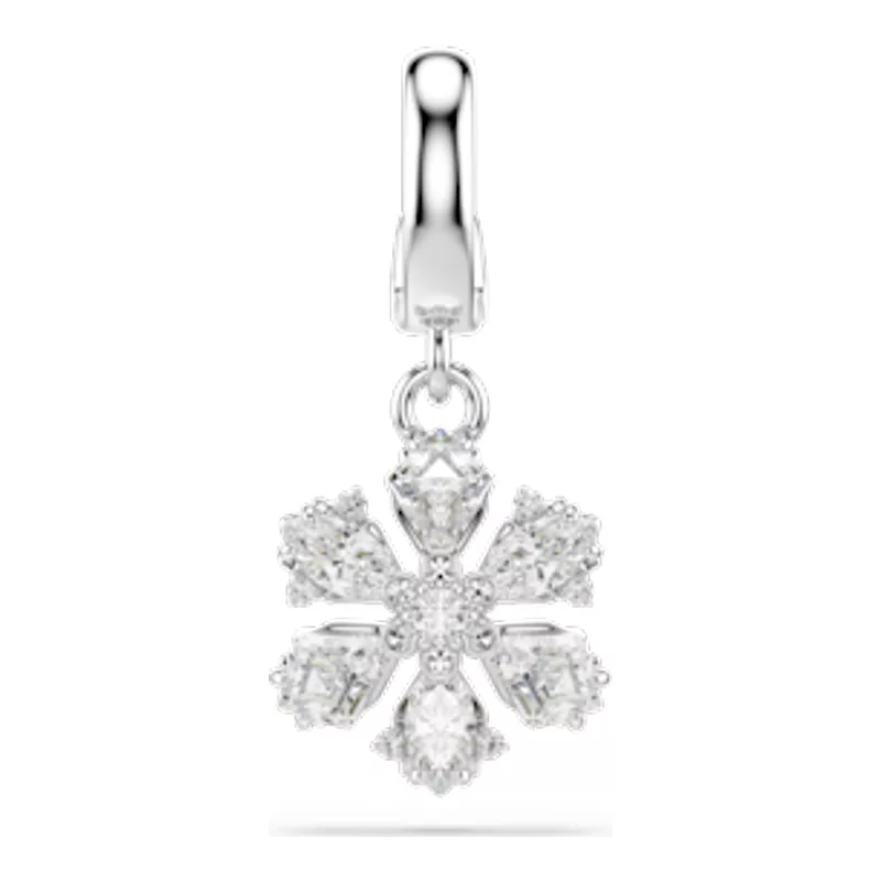 Swarovski 5755513