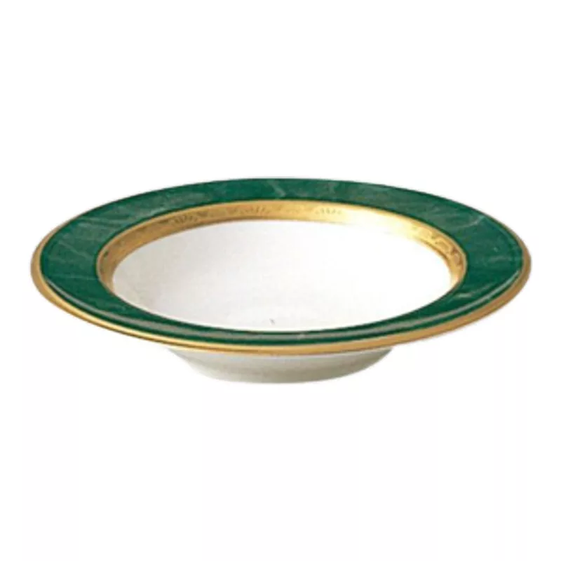 Noritake 4712J_59506 Piyalə