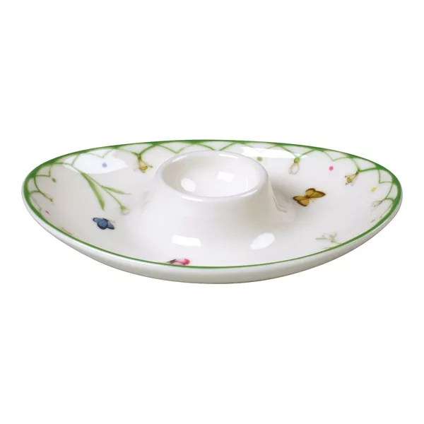 Villeroy & boch 8663-1950 Yumurta üçün altlıq
