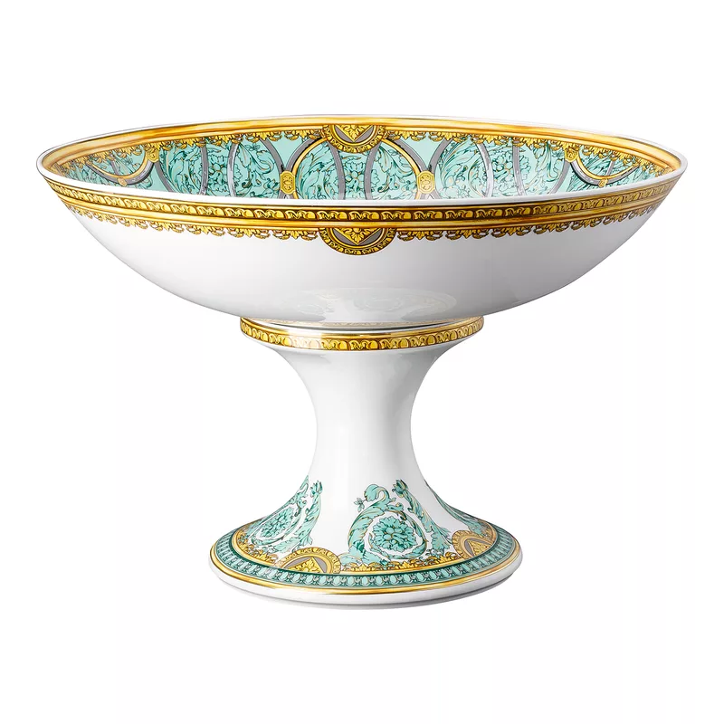 Versace 11280-403664-22885 Пиала